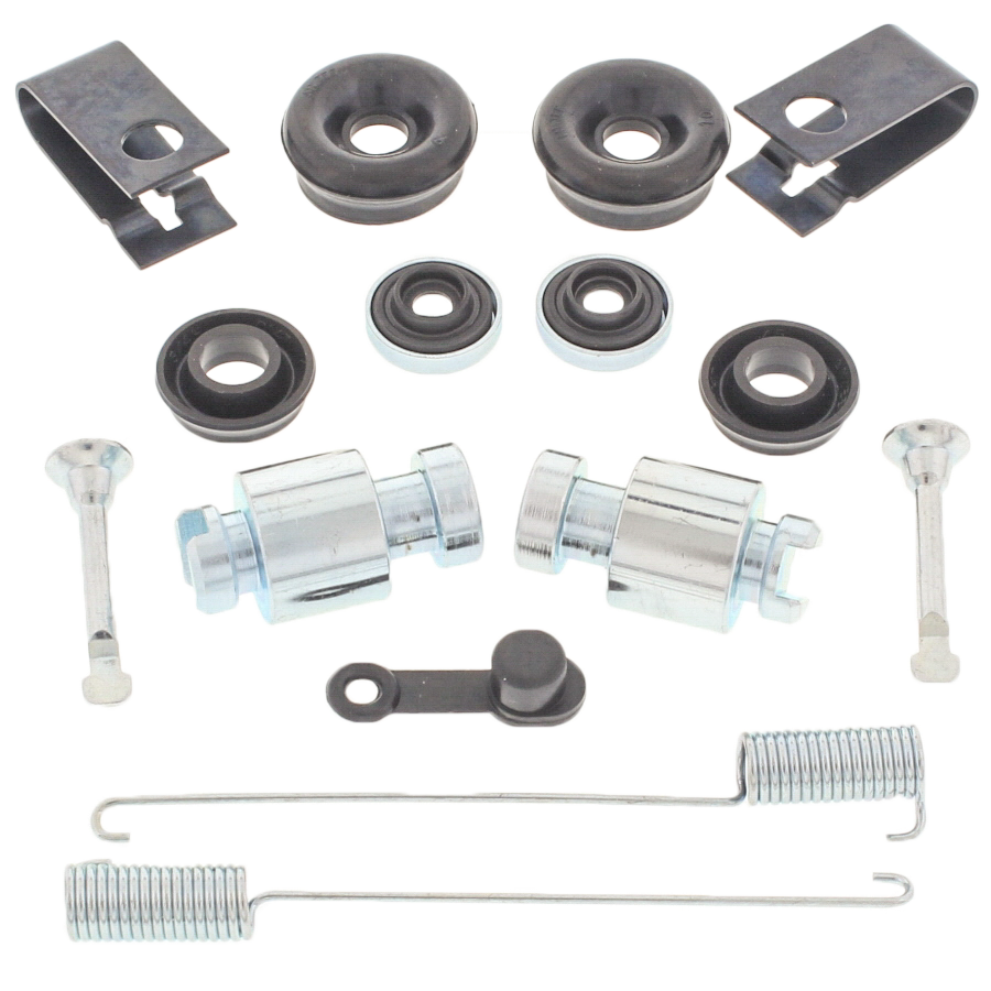 All Balls Wheel Cylinder Rebuild Kit — MPN 18-5003