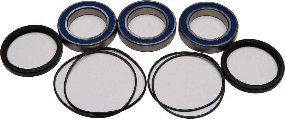 All Balls Wheel Bearing Kits — MPN 25-1479