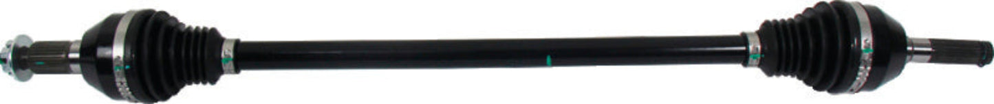 Photo - Primary