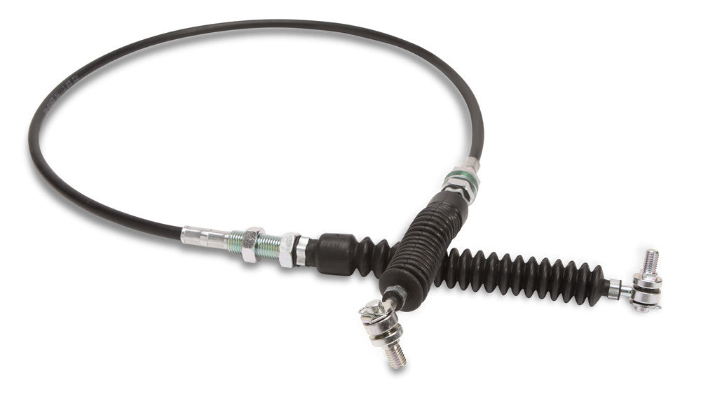 Utv Shift Cable for Polaris 2005-2009 - 10-0161