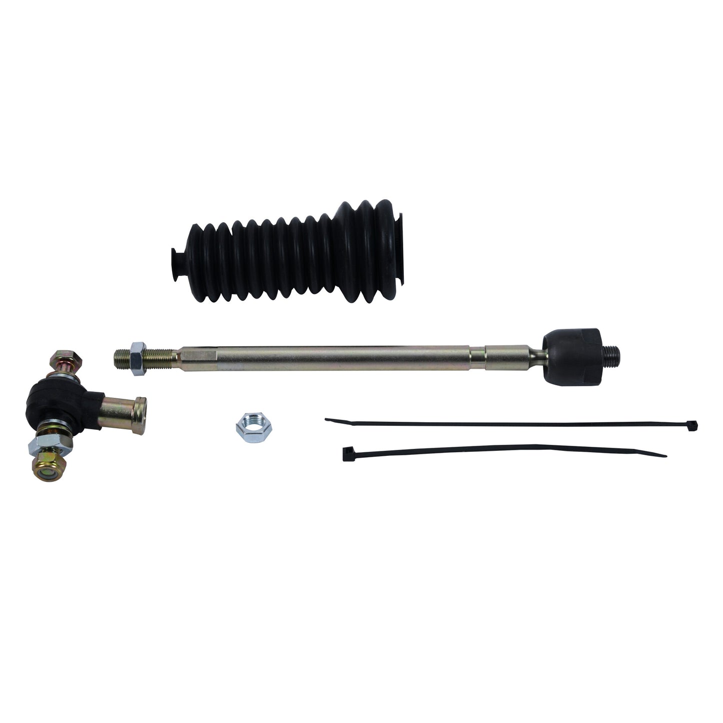 All Balls Rack Tie Rod Kit — MPN 51-1086-R