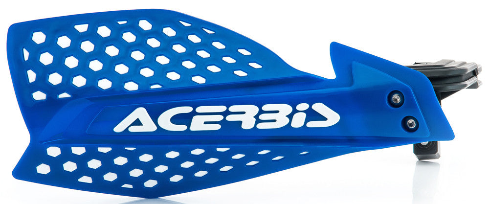Acerbis Ultimate X Handguards — MPN 2645481006