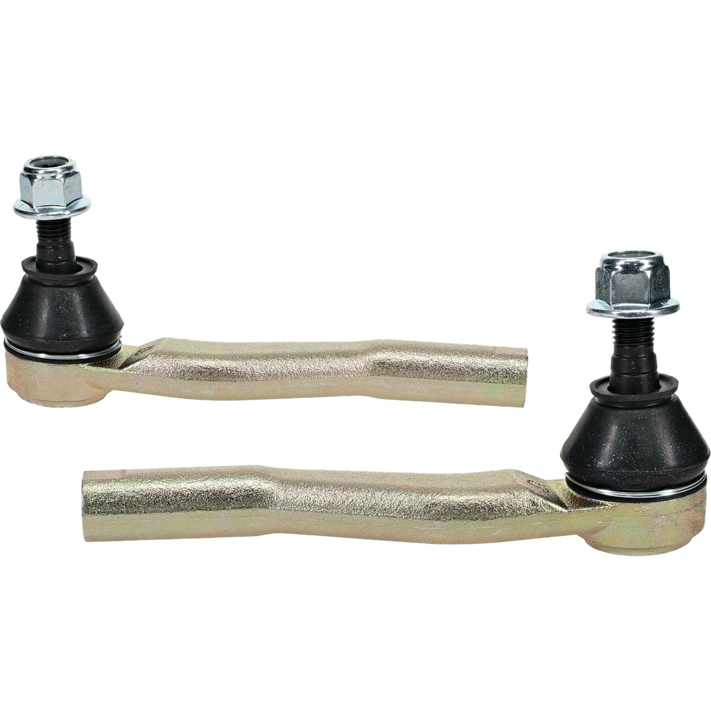 All Balls Rack Tie Rod Kit — MPN 51-1115