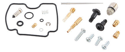 All Balls Carburetor Kit — MPN 26-1524