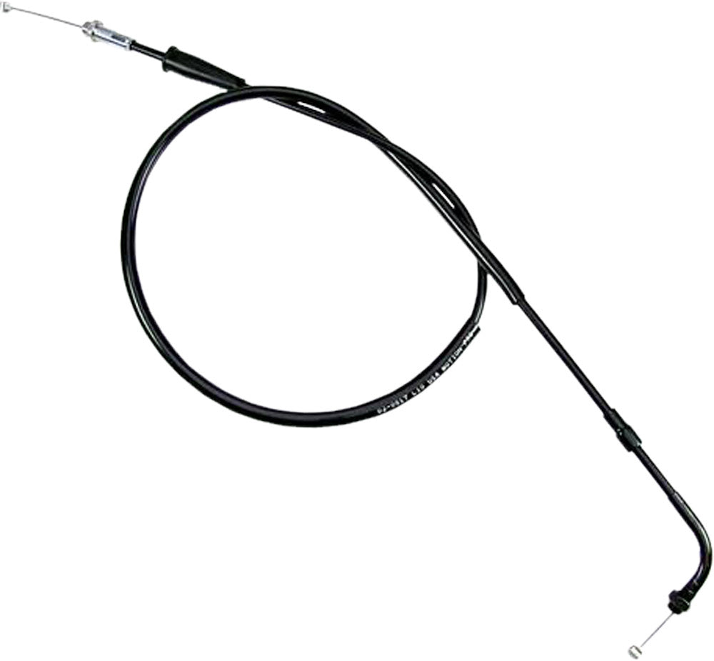 Atv Throttle Cable for Honda 1999-2014 - 02-0517