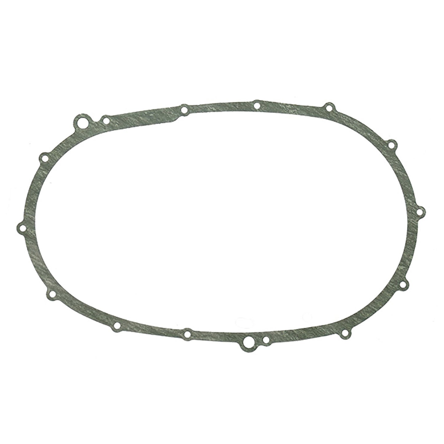 Namura Clutch Gasket (NA-11007CG)
