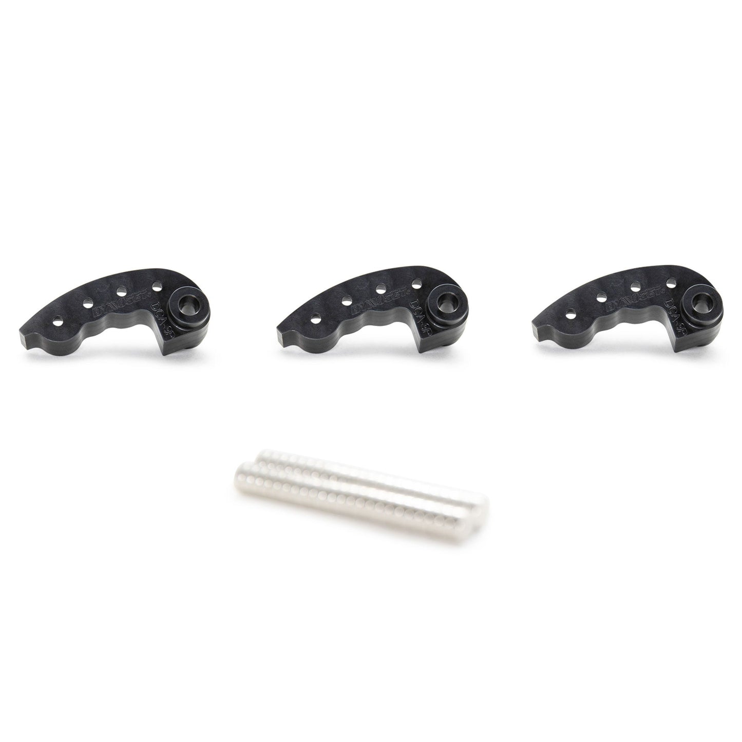Dynojet Heavy Clutch Arm Upgrade Kit for 2017-2021 Polaris RZR XP Turbo (77100001)