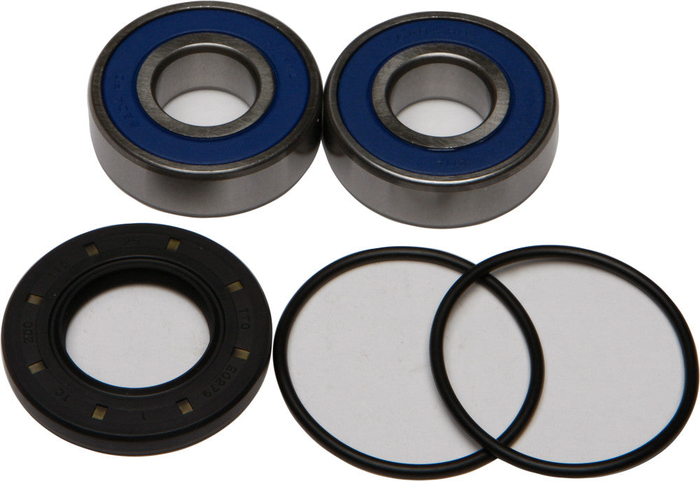All Balls Wheel Bearing Kits — MPN 25-1129