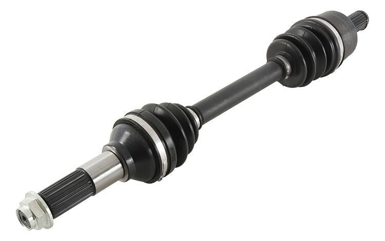 All Balls 6 Ball Heavy Duty Axle — MPN AB6-YA-8-336