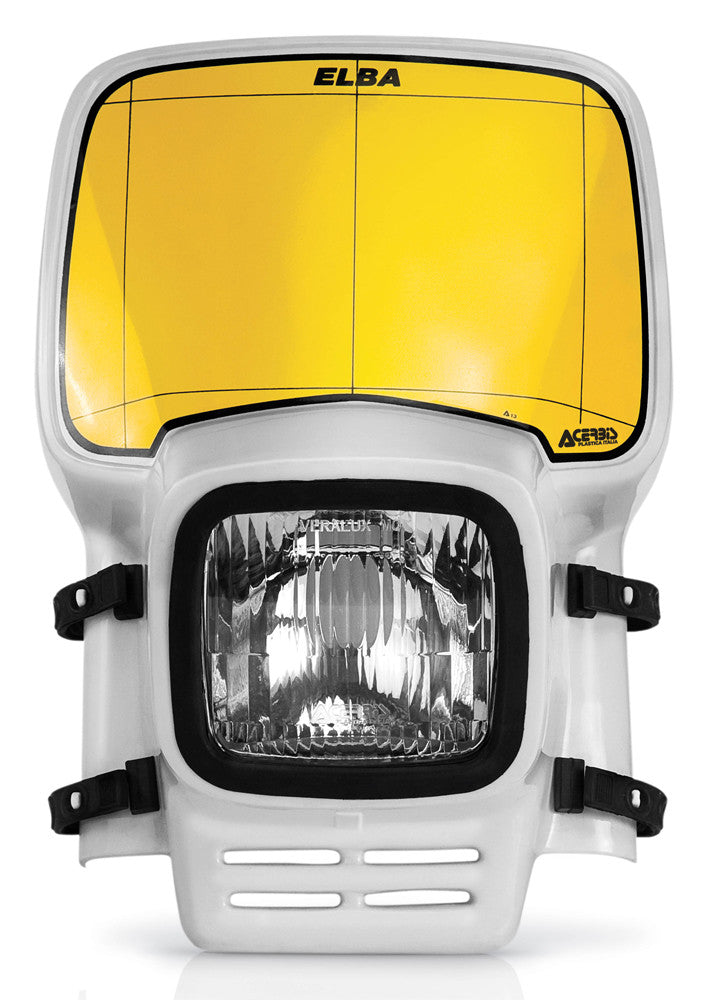 Acerbis Light Bulb — MPN 2633050002
