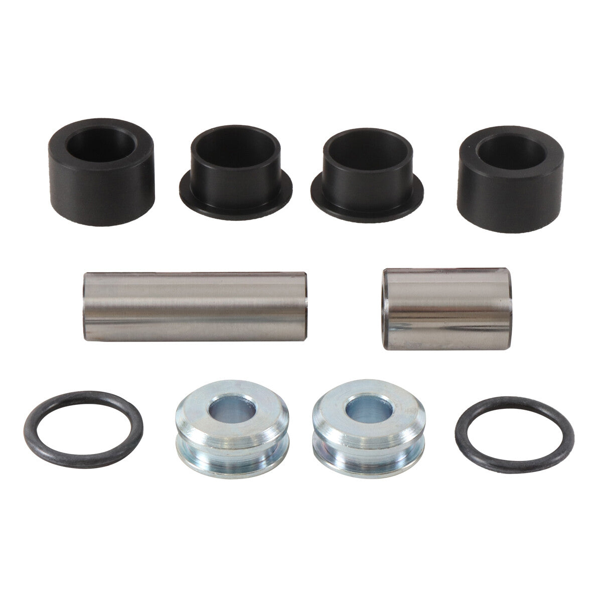 All Balls A-Arm Bearing Kit — MPN 50-1180