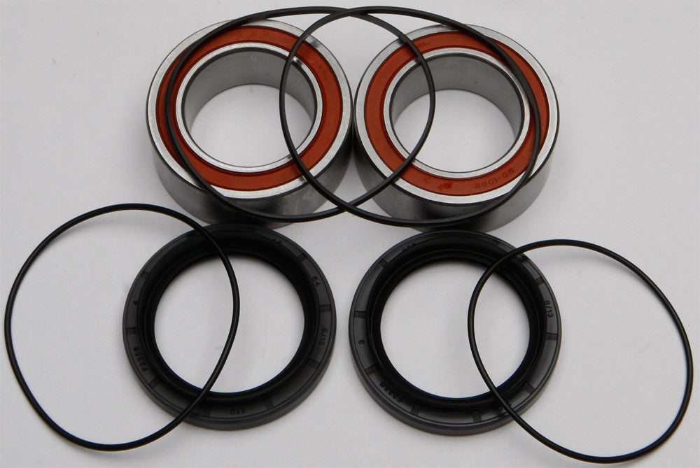 All Balls Wheel Bearing Kits — MPN 25-1618