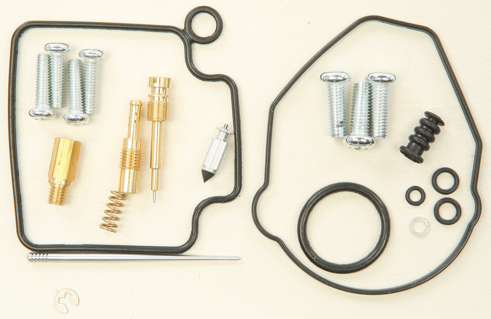 All Balls Carburetor Kit — MPN 26-1326