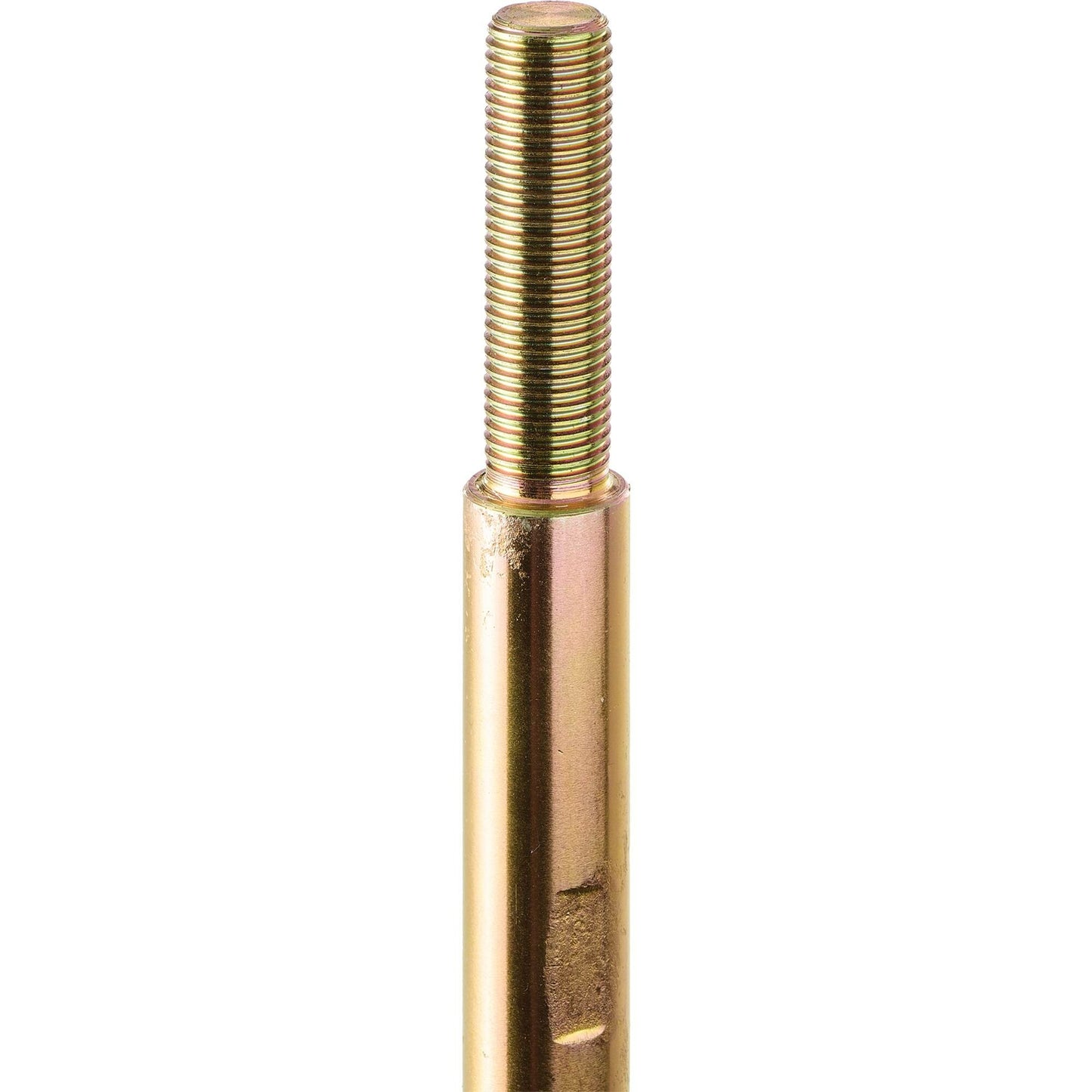 All Balls Utv Steering Rack — MPN 51-4042