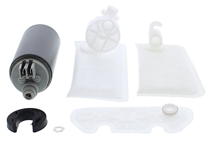 All Balls Fuel Pump Rebuild Kit — MPN 47-2052