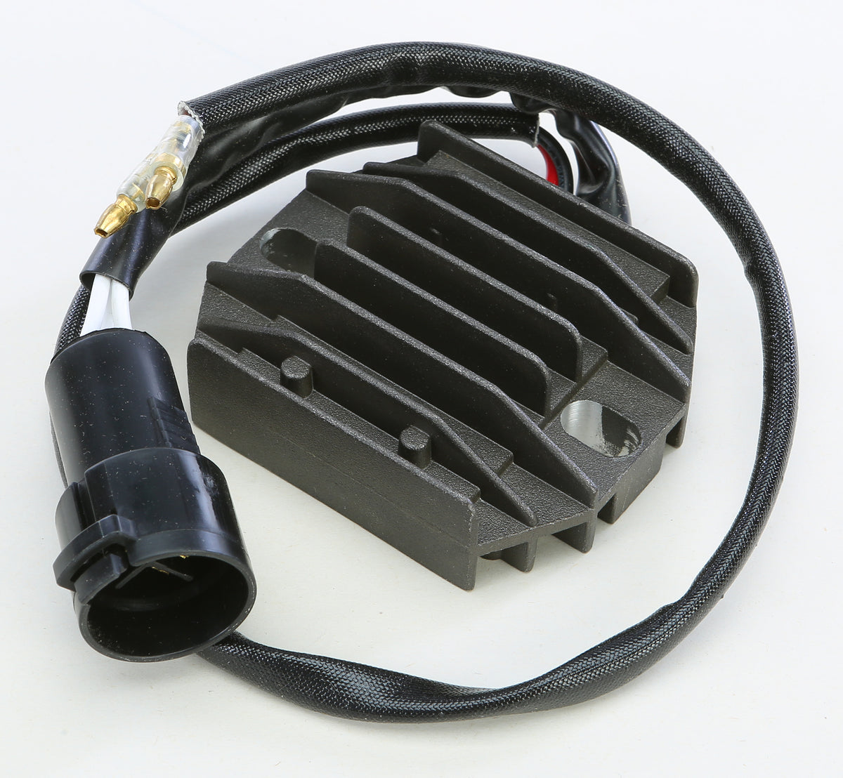 Rectifier/Regulator for Honda 1993-2000 - 10-141