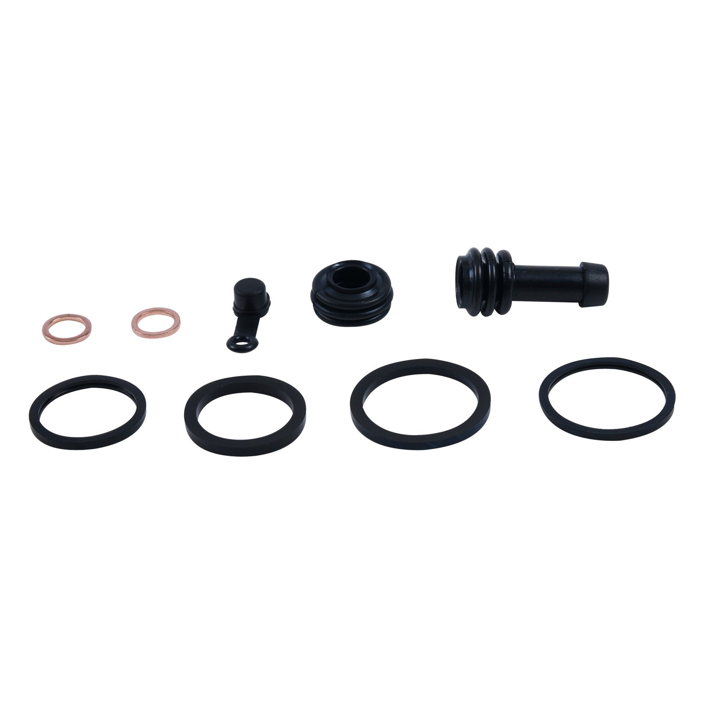 All Balls Caliper Rebuild Kit — MPN 18-3305