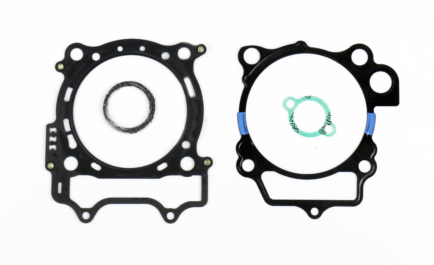 Athena Top End Gasket Kit — MPN P400485160013