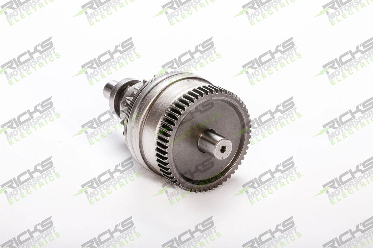 Starter Drive for Polaris 2002-2014 - 61-503