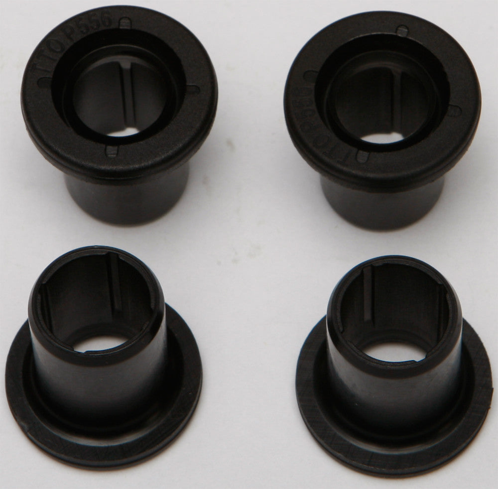 All Balls A-Arm Bearing Kit — MPN 50-1076