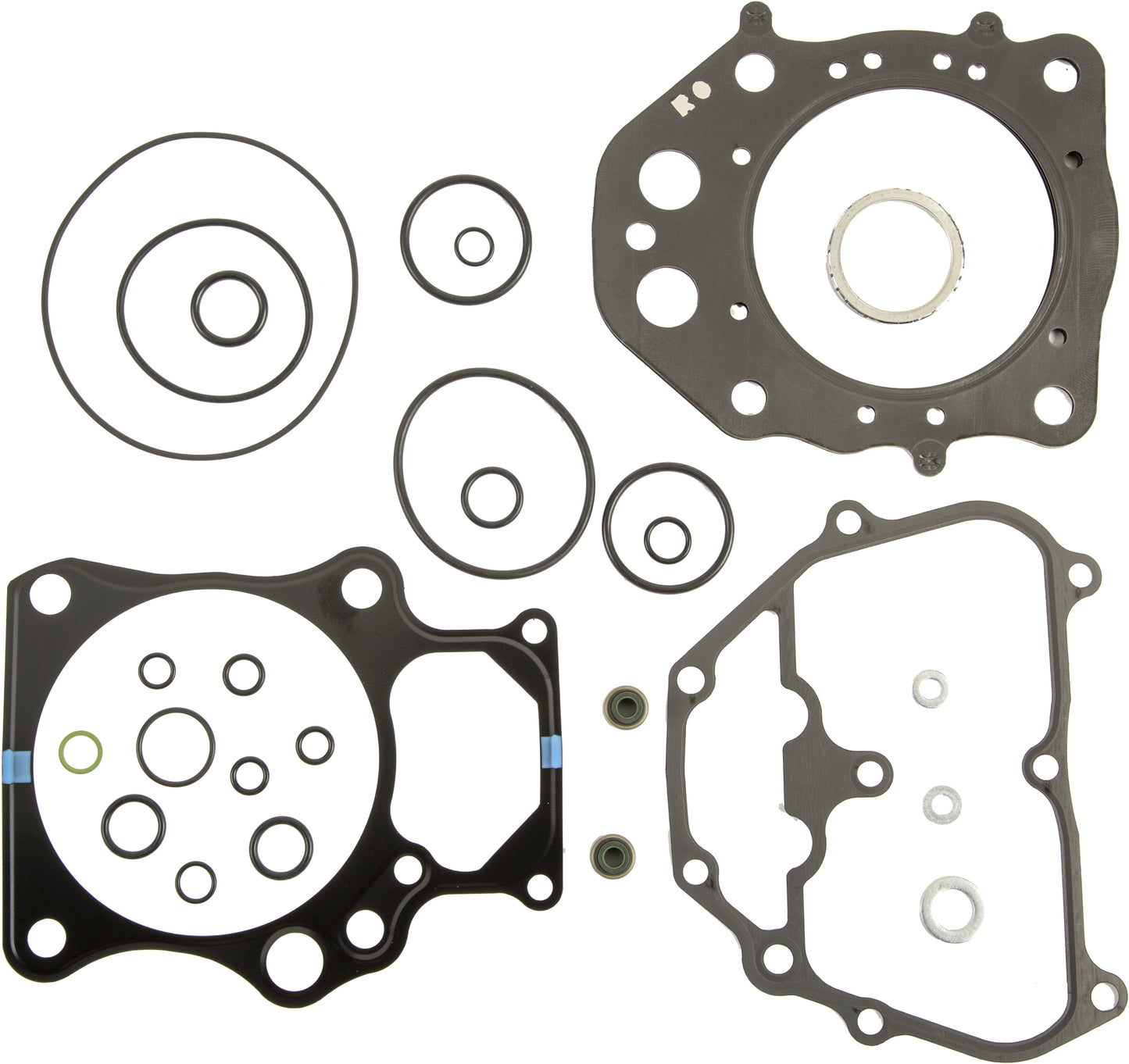Athena Complete Gasket Kit — MPN P400210850305