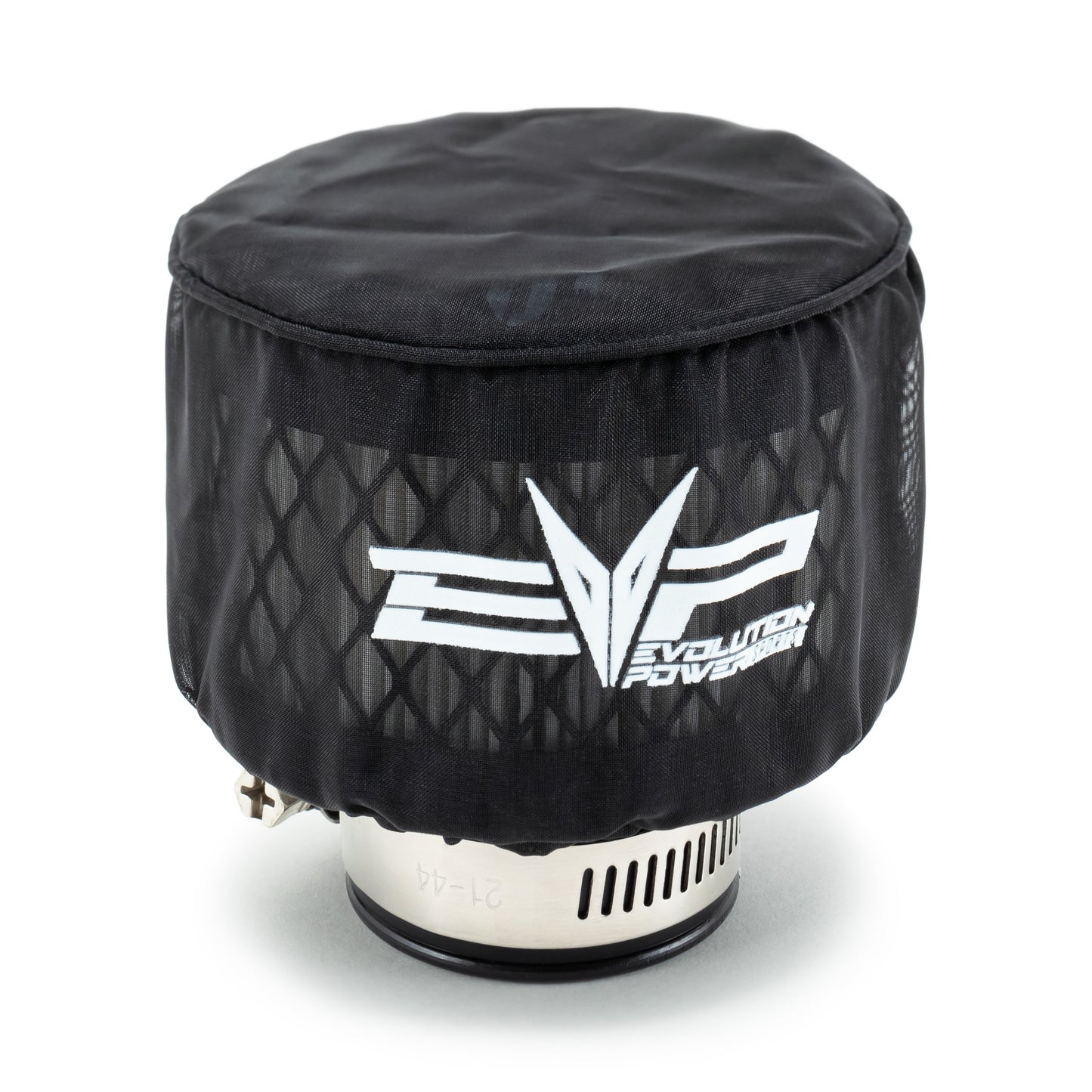 Replacement Filter & Pre-Filter for All EVP AIR/ O (803RU0003)