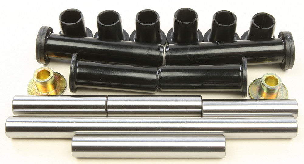 All Balls Rear Independent Suspension Bushing — MPN 50-1117
