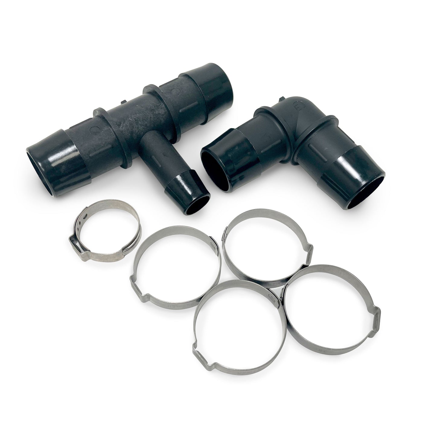 Evolution Powersports XR Series Thermostat Delete Kit for Can... - Evolution Powersports
