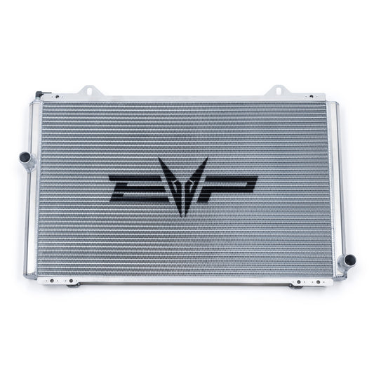 EVP Racing Radiator for Can-Am Maverick R (804FC0337)