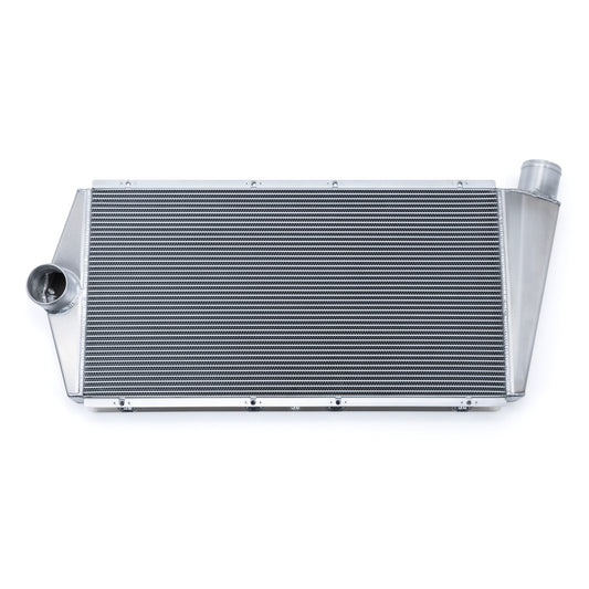 EVP Racing Intercooler for Can-Am Maverick R (804FC0324)