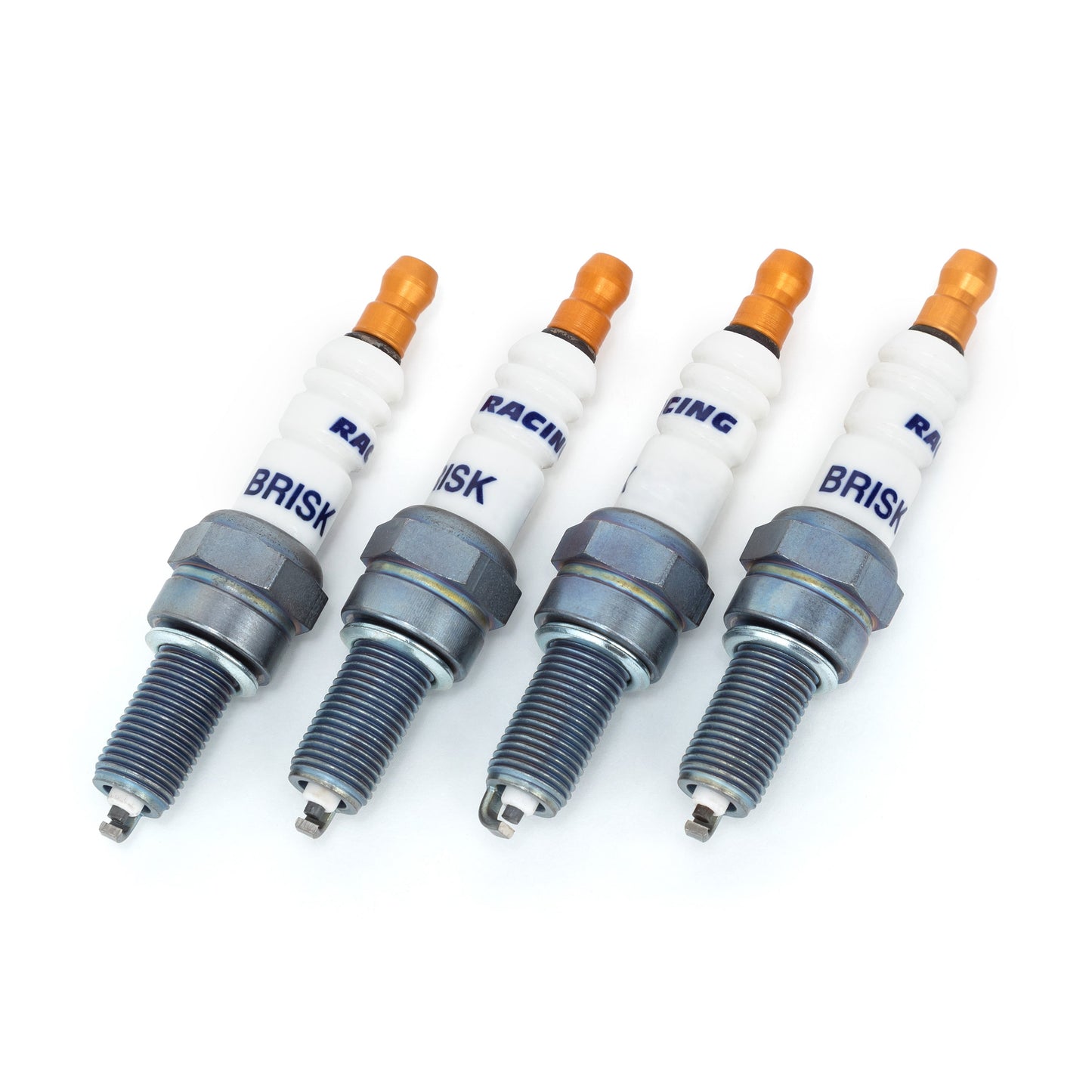 Evolution Powersports Polaris RZR Pro R Replacement Spark Plug... - Evolution Powersports