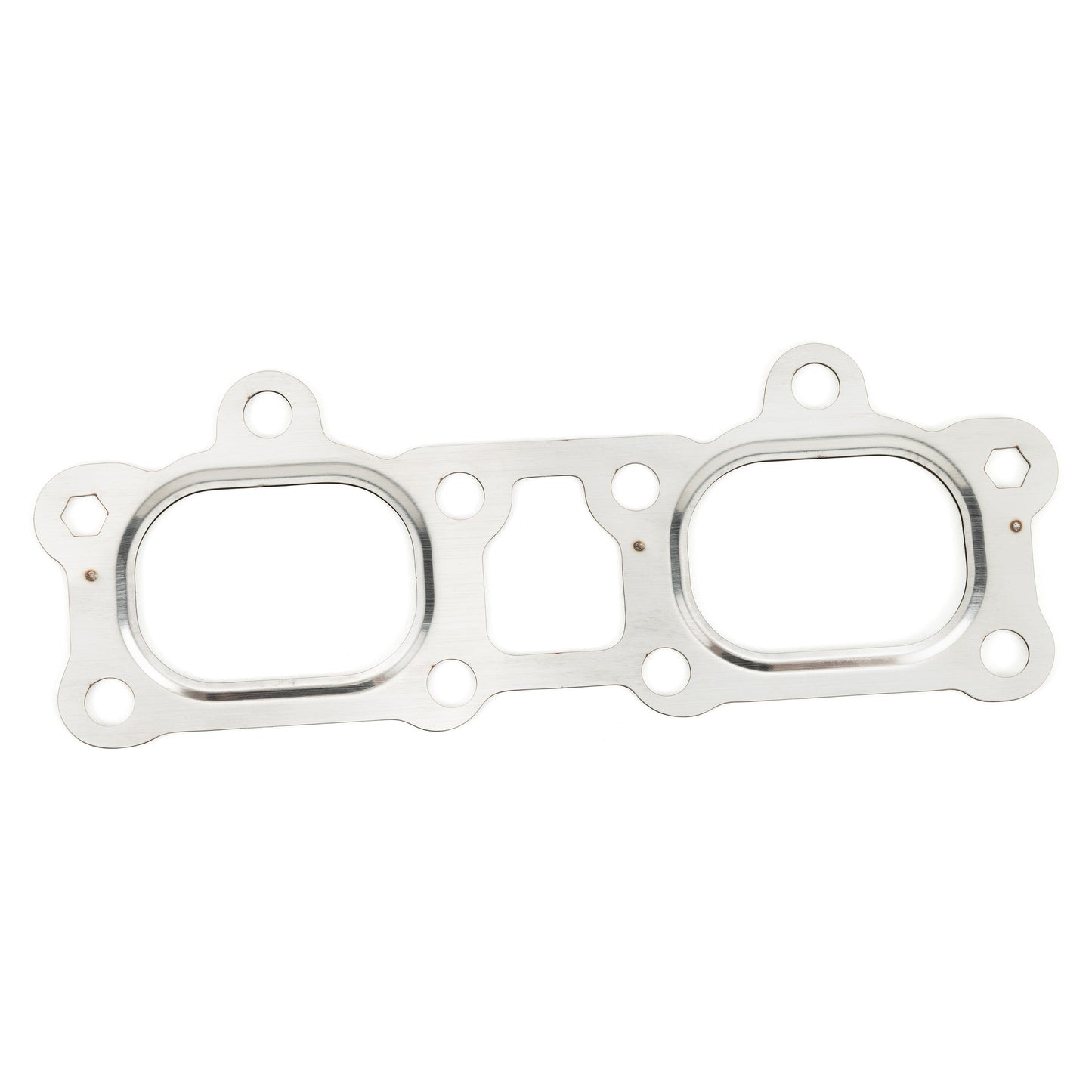 Evolution Powersports Polaris Twin Cylinder Manifold Gasket (R... - Evolution Powersports