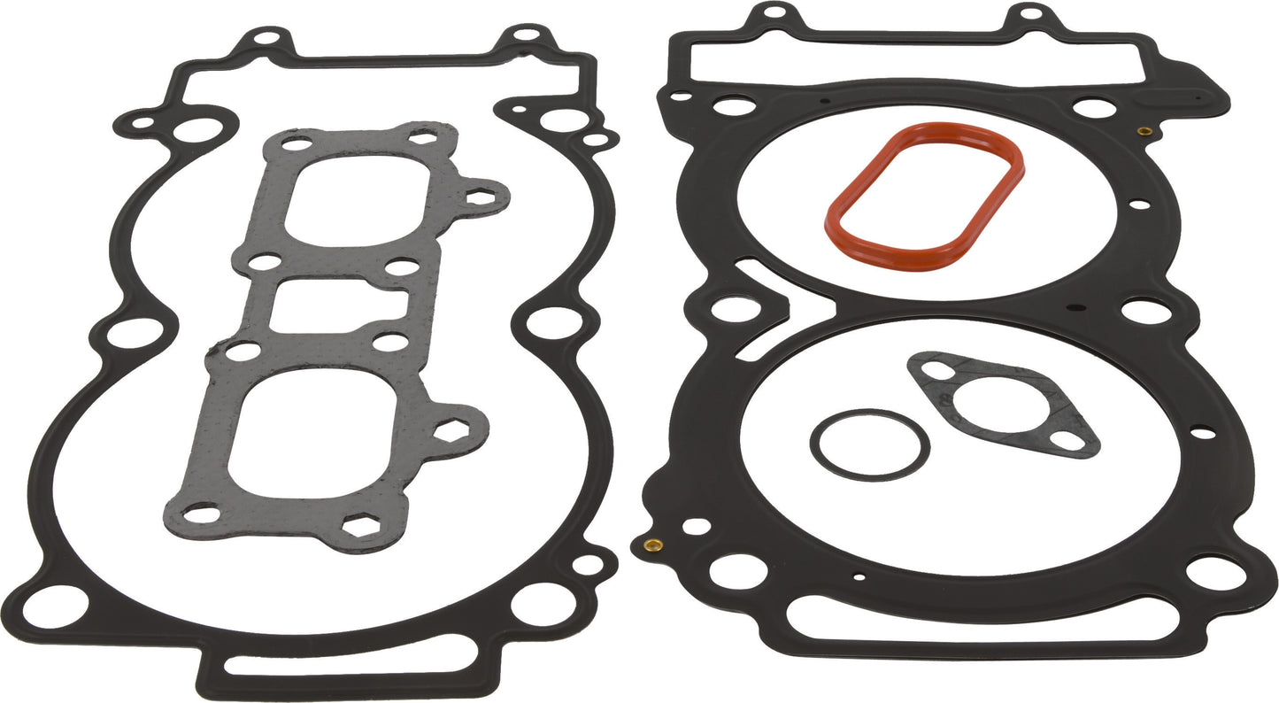 Cylinder Works Top End Gasket Kit — MPN 61003-G01