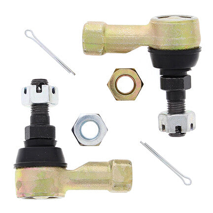 All Balls Tie Rod Ends — MPN 51-1003