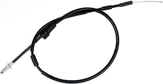 Atv Throttle Cable for Yamaha 2006-2017 - 05-0337