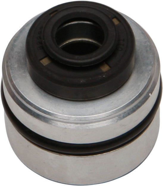 All Balls Shock Seal Head — MPN 37-1012