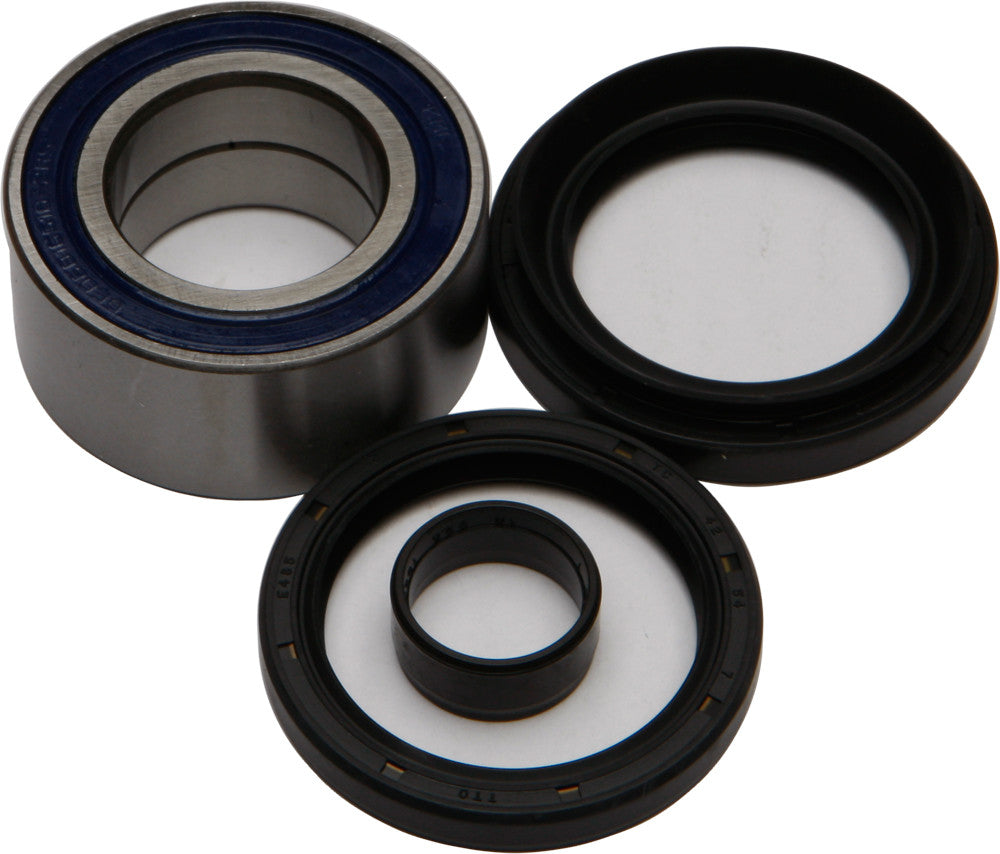 All Balls Wheel Bearing Kits — MPN 25-1004
