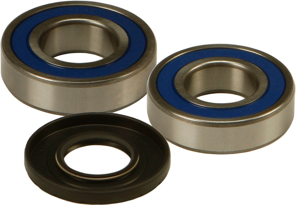 All Balls Wheel Bearing Kits — MPN 25-1667