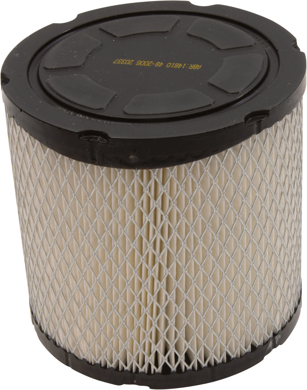 All Balls Air Filter Kit — MPN 48-1007