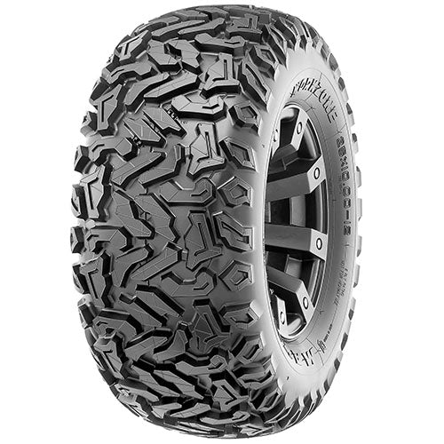 Maxxis Workzone Tire 25X10-12 - TM00119900