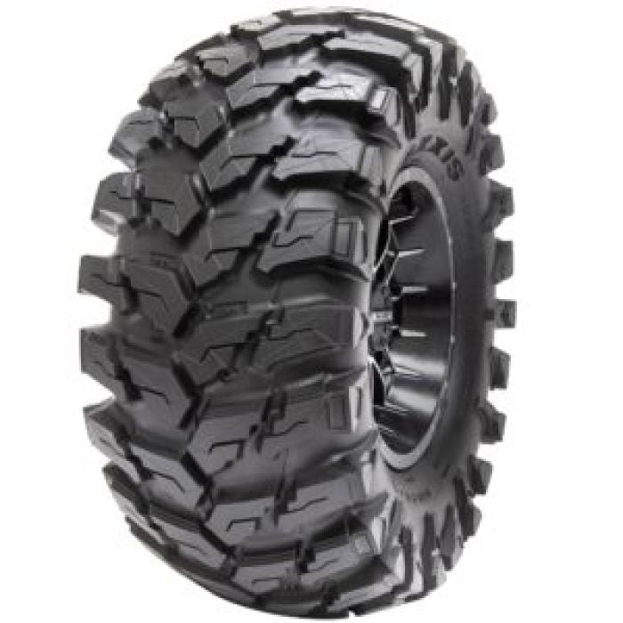 Maxxis 27X11.00-12 Mu521 6PR Tl Nhs - TM00065600
