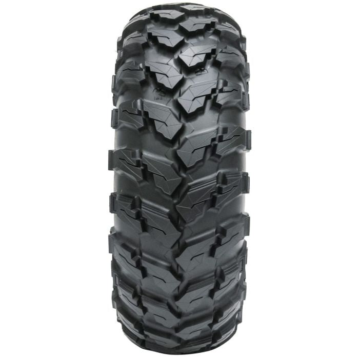 Maxxis 27X9.00R14 Mu511 6PR Tl Po Hp7 Nhs - TM00139900