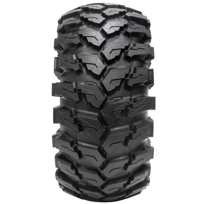 Maxxis 27X11.00R14 Mu521 6PR Tl Po Hp7 Nhs - TM00140000