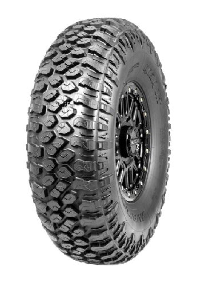 Maxxis Razr Xt 35X10R15 8PR - TM00505800