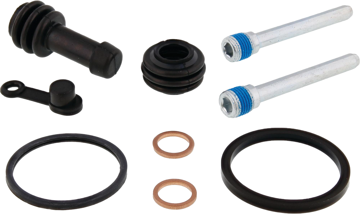 All Balls Caliper Rebuild Kit — MPN 18-3368