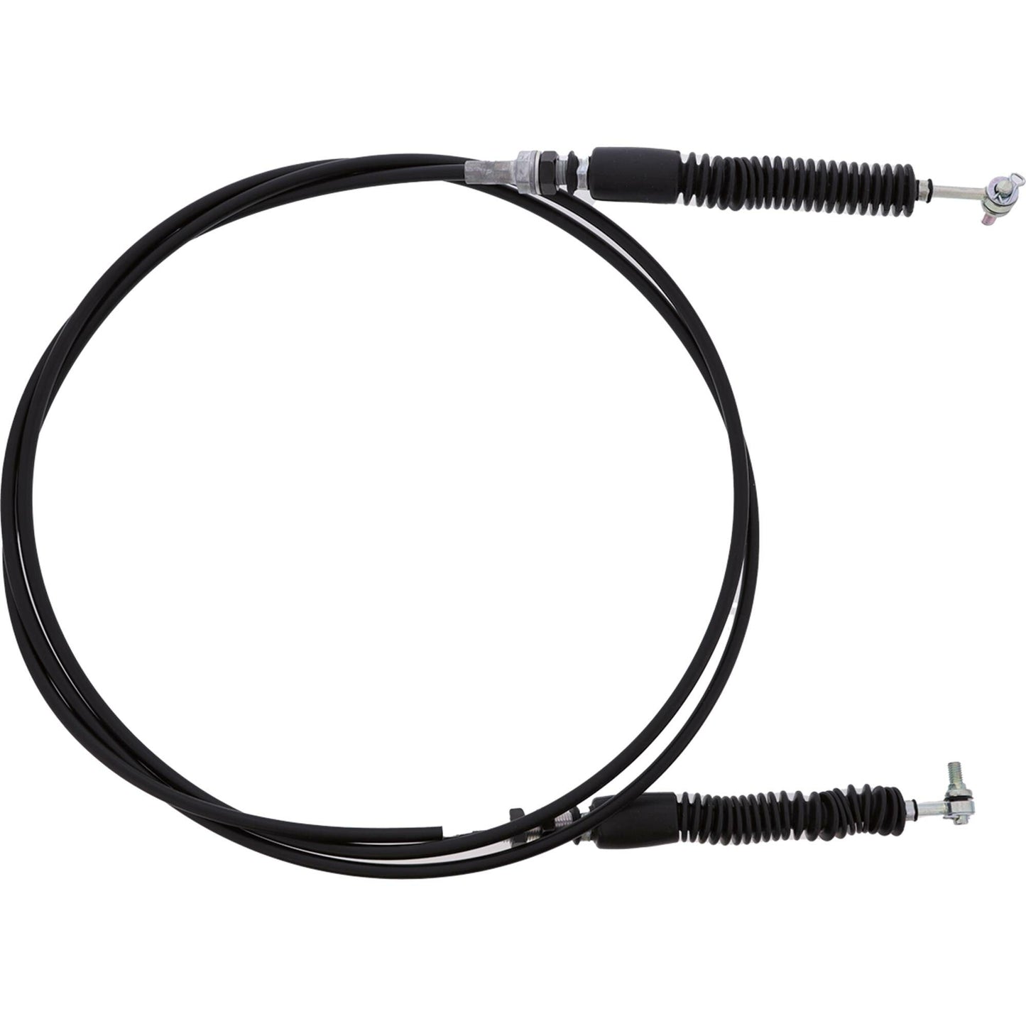 All Balls Utv Shift Cable — MPN 45-5023