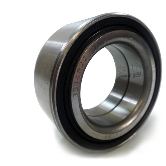 OEM Polaris wheel bearing 3514924 fits S 900 xp1000 general ace and turbo models