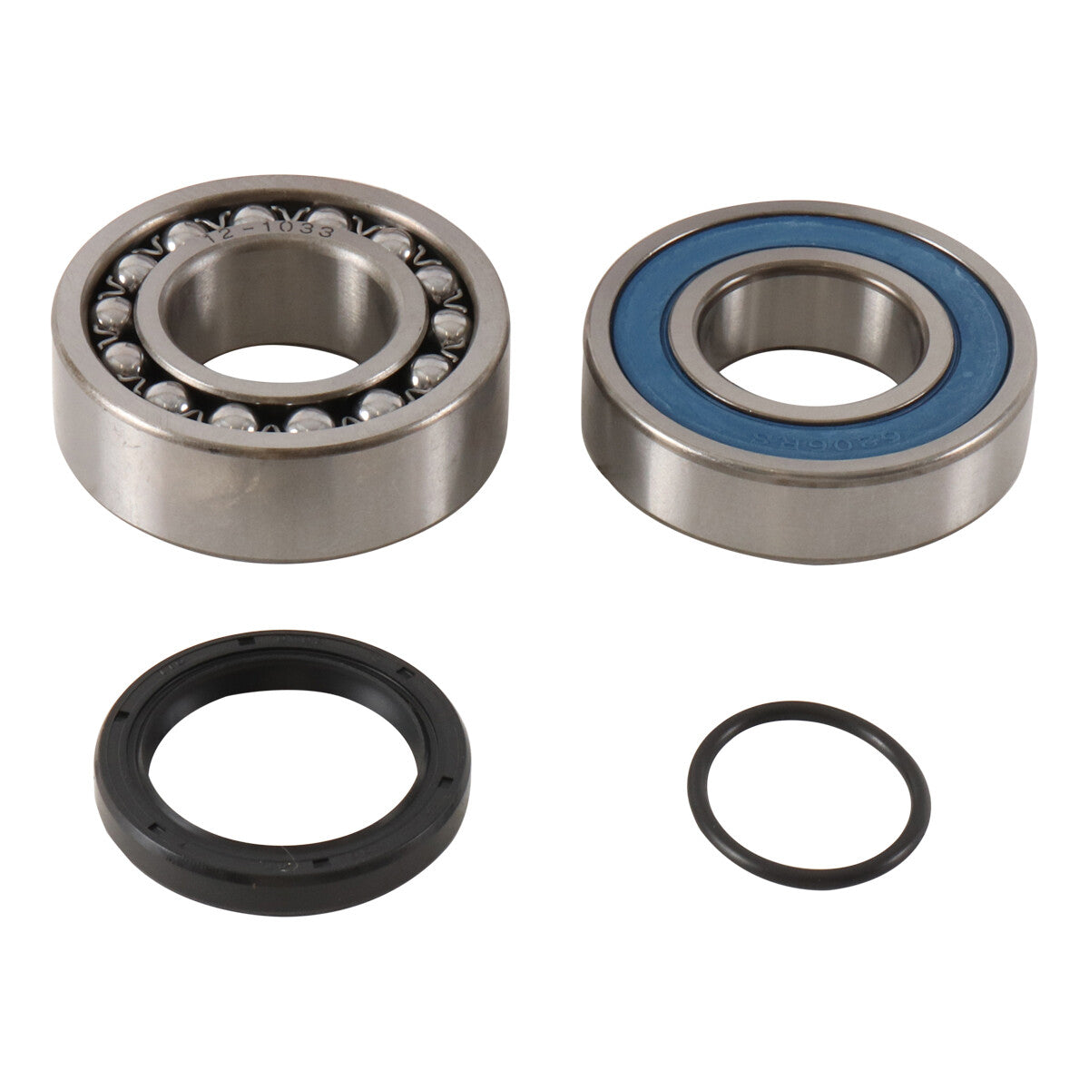 All Balls Chaincase Bearing And Seal Kit — MPN 14-1074