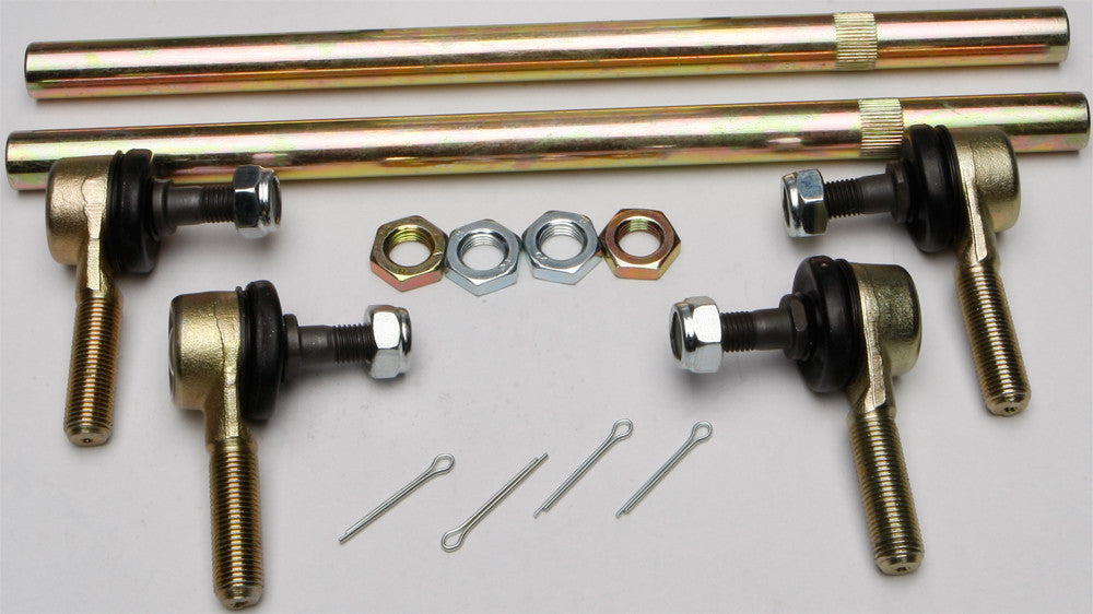 All Balls Tie Rod End Kit — MPN 52-1021
