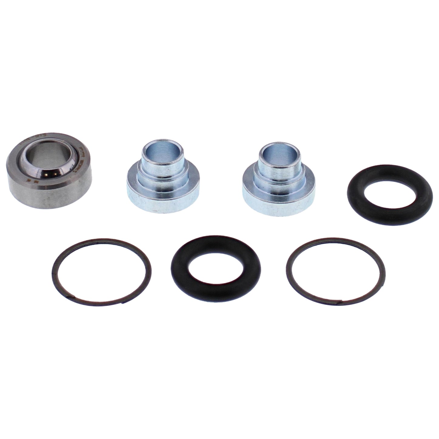 All Balls Shock Bearing Kit — MPN 21-0052